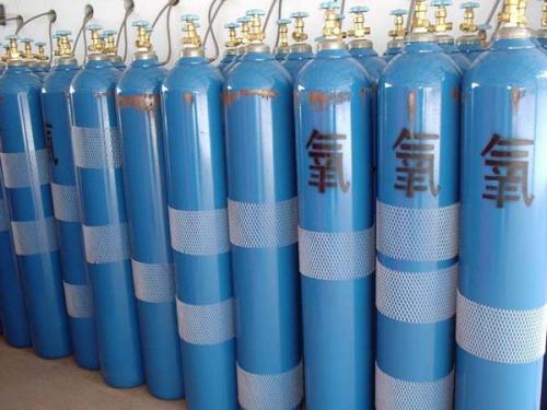 高純氧氣等同于醫(yī)用氧嗎？